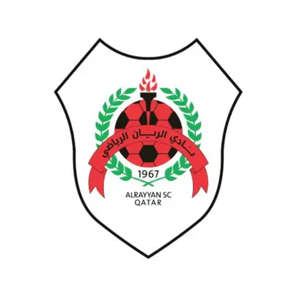 Al Rayyan Sport Club Cheats