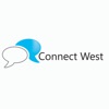 Connect West