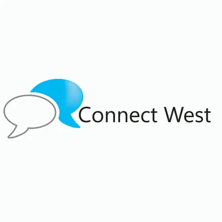 Connect West Читы