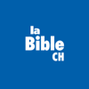 bible-lire - Schweizerische Bibelgesellschaft