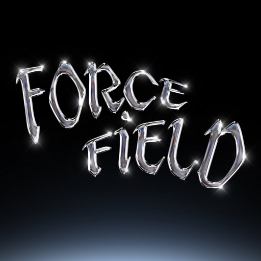 Force Field - Orasyon