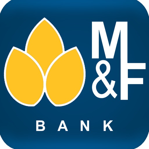 Merchants and Farmers Bank