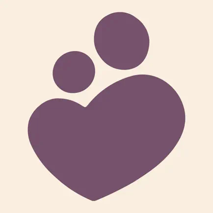 Mindfulness for Børn Appen Читы