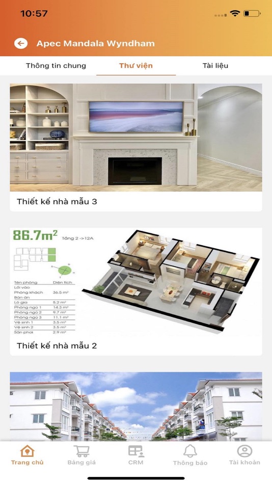 #4. BeeLand Sales (iOS) 由: BEESKY VIET NAM TECHNOLOGY AND TRADING COMPANY LIMITED