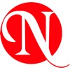 Nobre Corretora icon