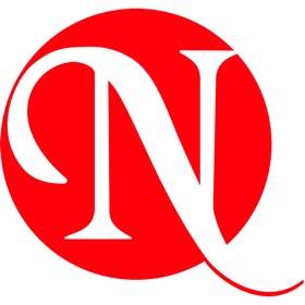 螢幕擷取畫面 (3) Nobre Corretora