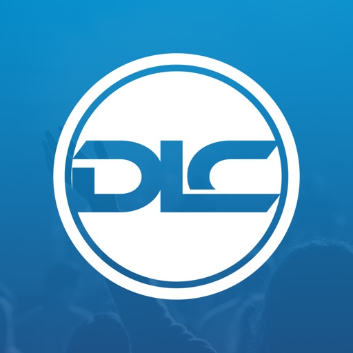 DestinyLife icon