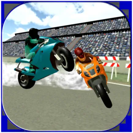 Motorcycle Storm Rider Racing Cheats