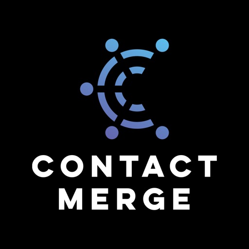 Contacts Merge | Clean&Backup