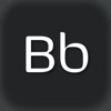 Blackboard by Boogie Board - iPhoneアプリ
