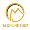 WWA M Online Shop