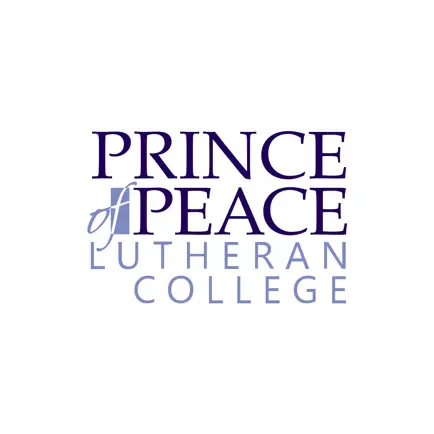 Prince of Peace Читы