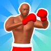 Fighter Manager icon