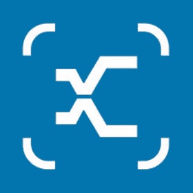 屏幕截图 (8) Math Scanner : Solve Math