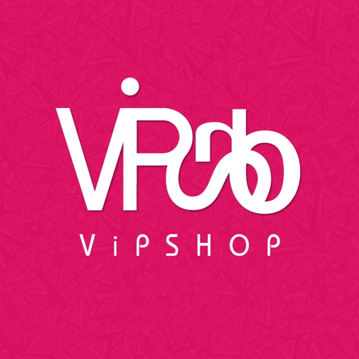 ViPSHOP