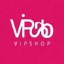 Get ViPSHOP for iOS, iPhone, iPad Aso Report