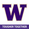 Tougher Together icon