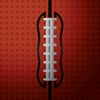 Football Match 3 Blitz Fun icon