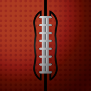 Football Match 3 Blitz Fun
