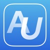 Adjust Utilities - iPhoneアプリ