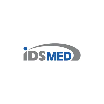 idsMED Aesthetics Читы