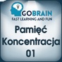 Pamięć i koncentracja - 01. app download