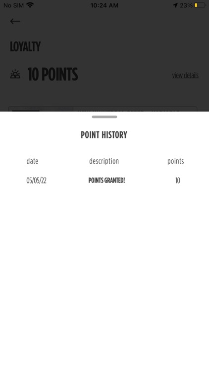 Wing It On screenshot-4