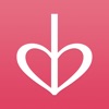 Heart Beats: Music Playlists icon