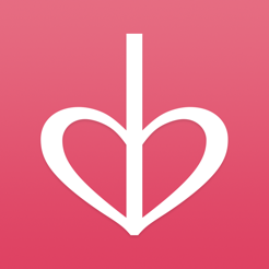 ‎Heart Beats: Music Playlists