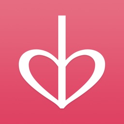 Heart Beats: Music Playlists