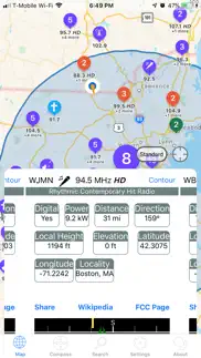 fm towers usa problems & solutions and troubleshooting guide - 4