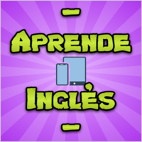 Aprende Inglés y los Verbos