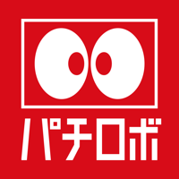 パチロボ パチンコ-スロット情報アプリ