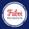 Friboi Pecuarista - iPhoneアプリ