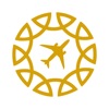 Airport Tashkent icon