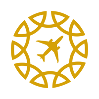 Airport Tashkent