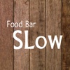 Food Bar SLow icon