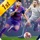 Soccer Star 23 Top Leagues
