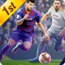Get Soccer Star 23 Top Leagues for iOS, iPhone, iPad Aso Report