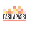 PasilaPassi icon
