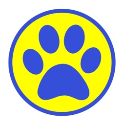 Cat & Dog Hospital of Portland