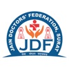 JDF SURAT icon
