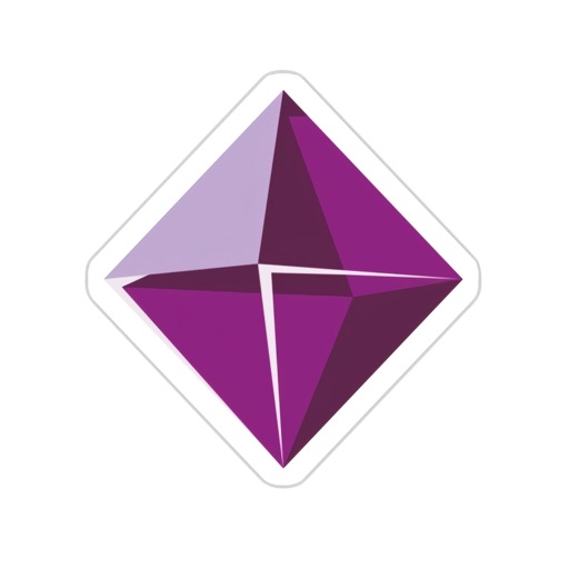 evangelion - Church Connect - AppWisp.com