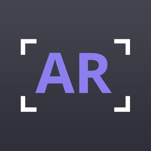 TeamworkAR - AppWisp.com