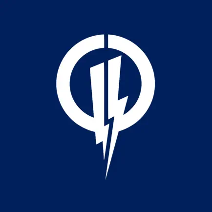 God Powered Читы