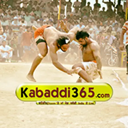 Kabaddi365 Читы