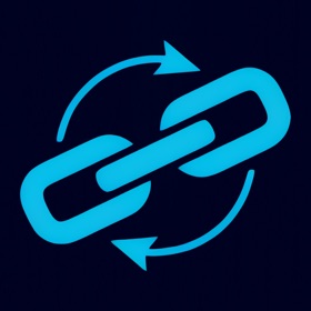 屏幕截图 (7) Sales Link App