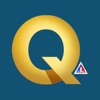 QCitizen icon