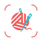 PatternPal: Crochet & Knit ID App Positive Reviews