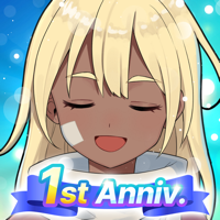 Uglyhood Puzzle Defense